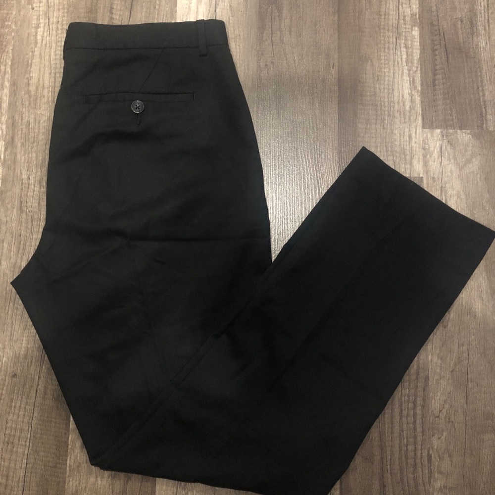 Calvin Klein Dress Pants